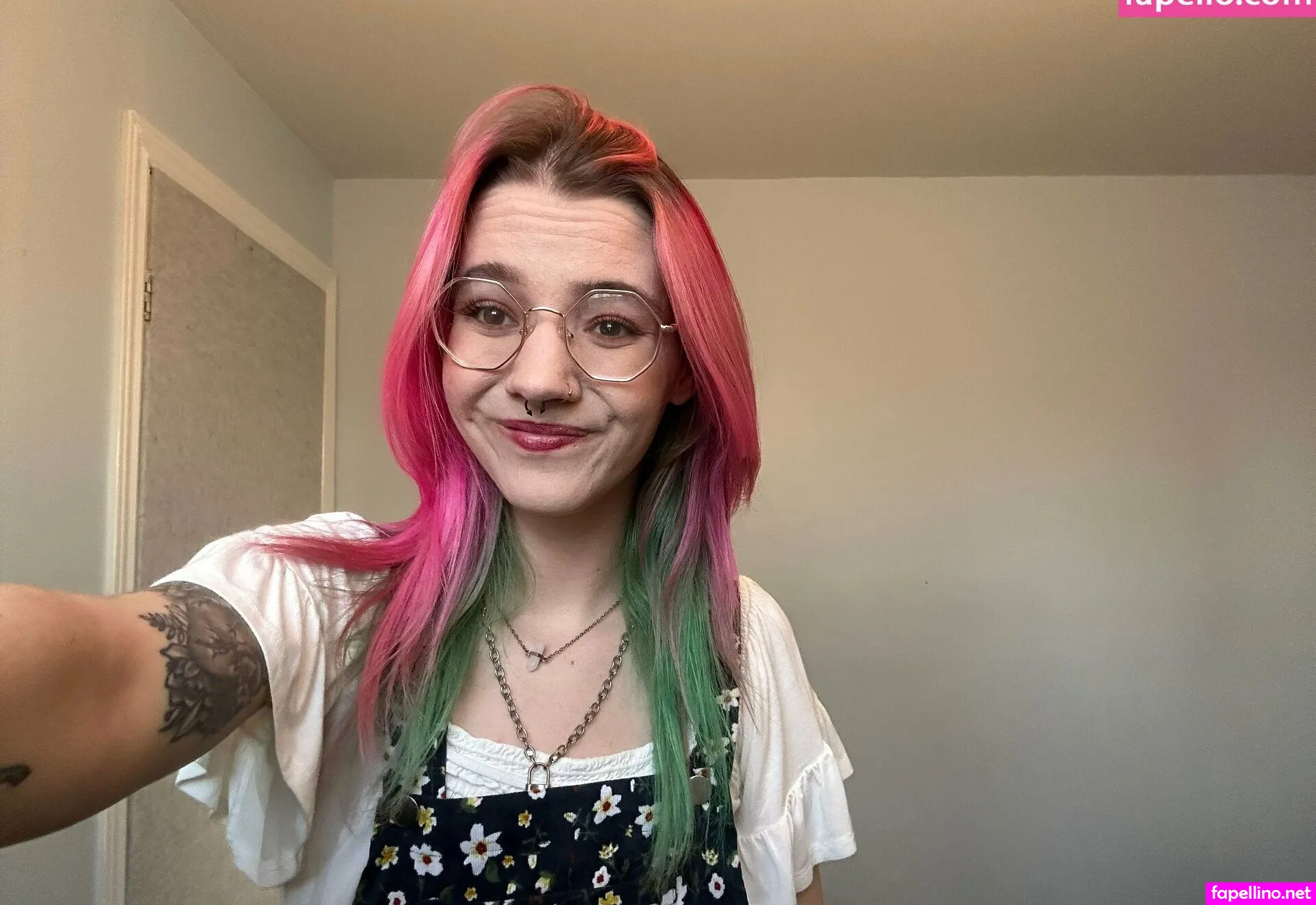 hentaifaye, missfayfaye Nude Leaked OnlyFans Photo #wU9xCH0Lua