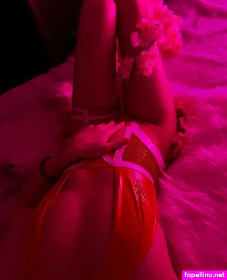 Hentaihimegimi OnlyFans Thumbnail #9FDMW8aLRx