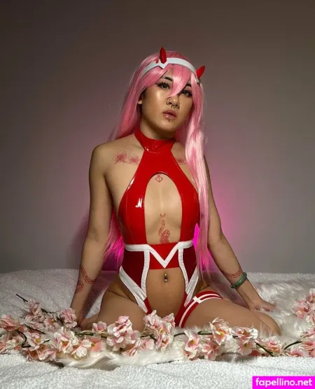 Hentaihimegimi OnlyFans Thumbnail #Di17ex8sLc