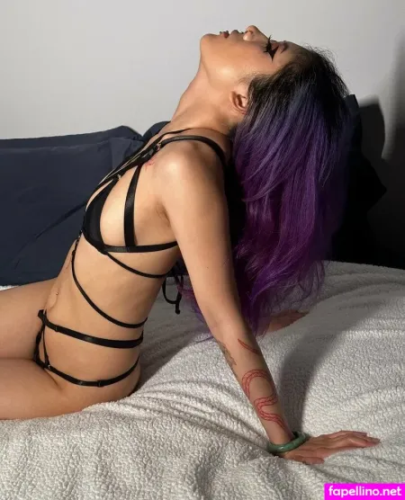 Hentaihimegimi OnlyFans Thumbnail #N5XpUA6tDP