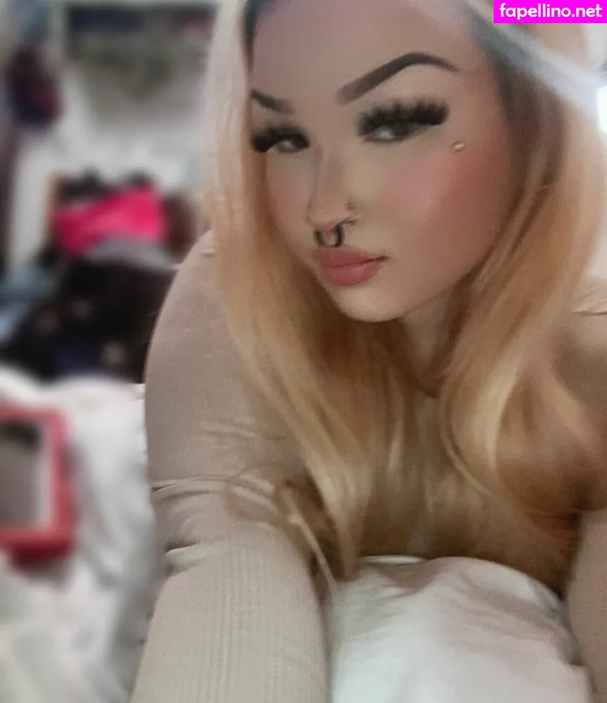 Giu1a, Ulia, hentaihips Nude Leaked OnlyFans Photo #f9WC1yfQcs