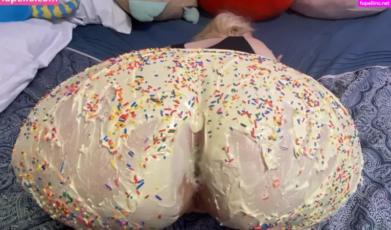 Hentaihips OnlyFans Thumbnail #zc0XtQ3zm2