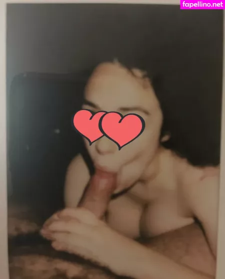 Hentaihottie OnlyFans Thumbnail #ejS84DahJy