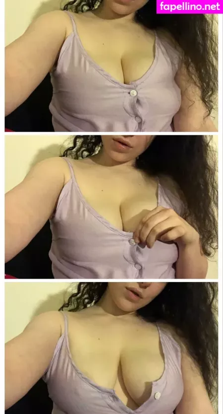 Hentaihottie OnlyFans Thumbnail #zIsQOjw99A