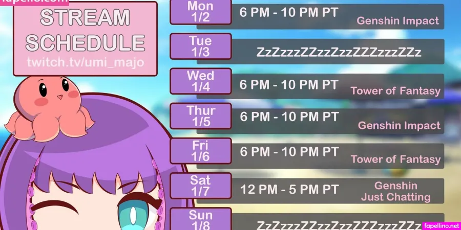 Hentaihq OnlyFans Thumbnail #9r8UsWjaVL