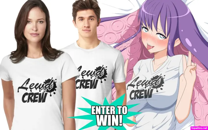 Hentaihq OnlyFans Thumbnail #PBwtIkUf9g