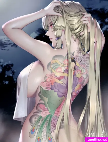 Hentaihq OnlyFans Thumbnail #i6Ms5EgkE4