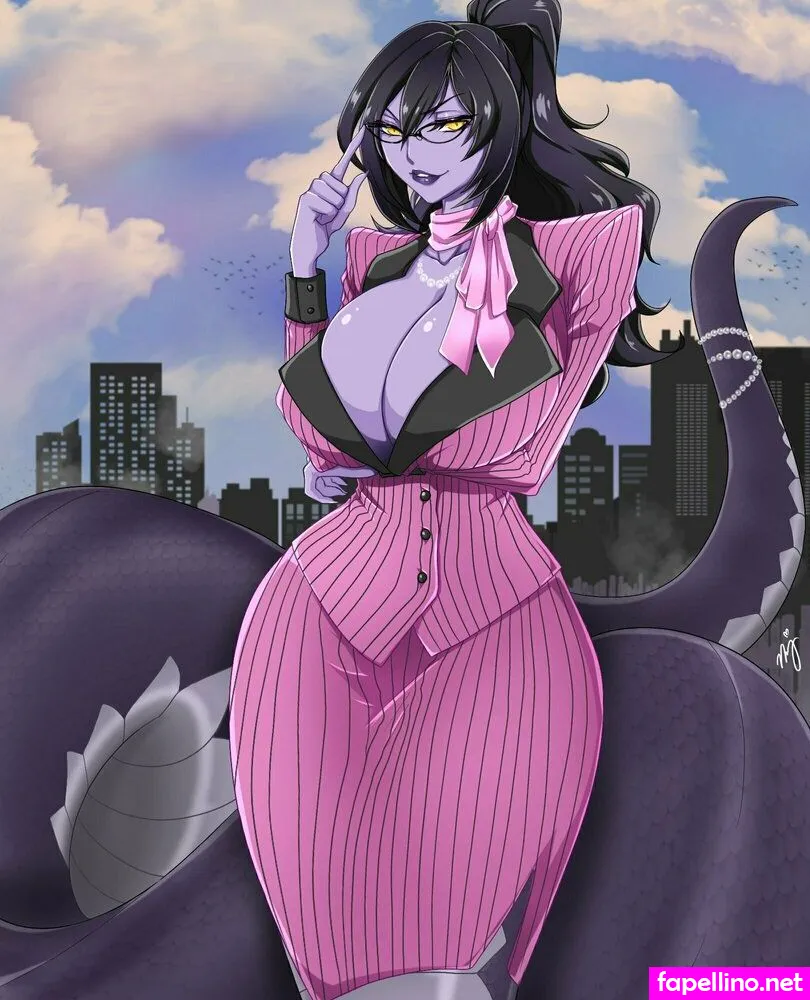 hentaihq Nude Leaked OnlyFans Photo #mfViFlC4rD