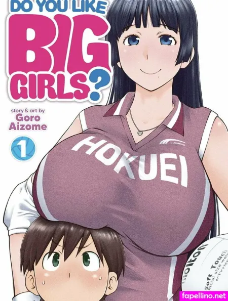 Hentaihq OnlyFans Thumbnail #pnxB3yLkLU