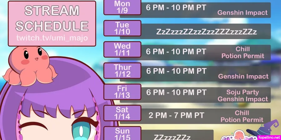 Hentaihq OnlyFans Thumbnail #uiS4CEhrGf