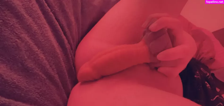 Hentaiiga OnlyFans Thumbnail #oEGcxwbNvJ