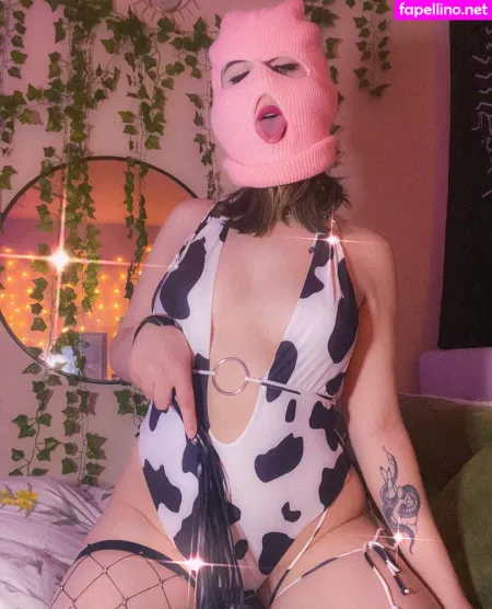 Hentaiirlfree OnlyFans Thumbnail #Po2bLwsoE5