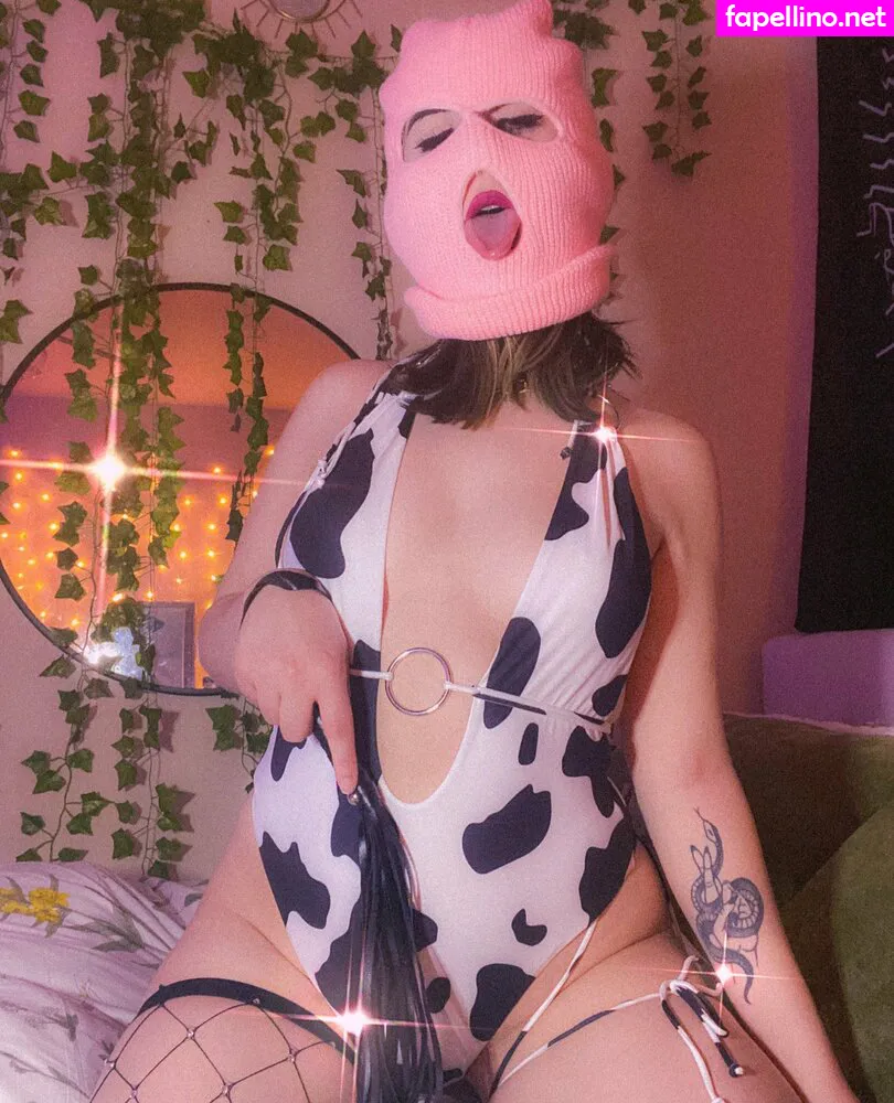 hentaiirlfree Nude Leaked OnlyFans Photo #Po2bLwsoE5