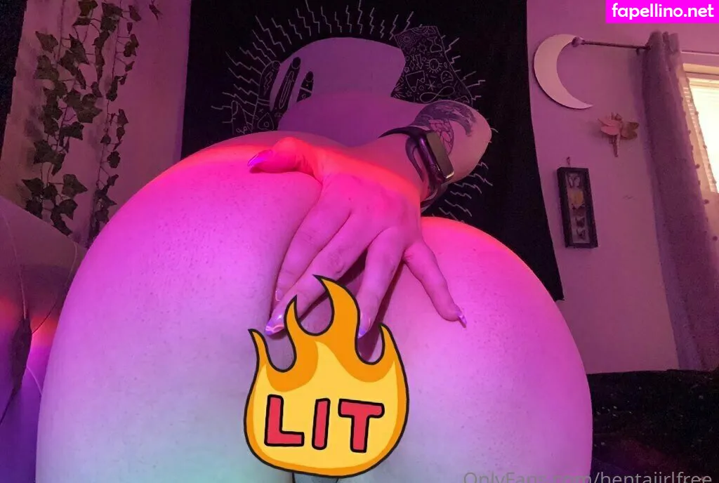 hentaiirlfree Nude Leaked OnlyFans Photo #zK3zC81gem