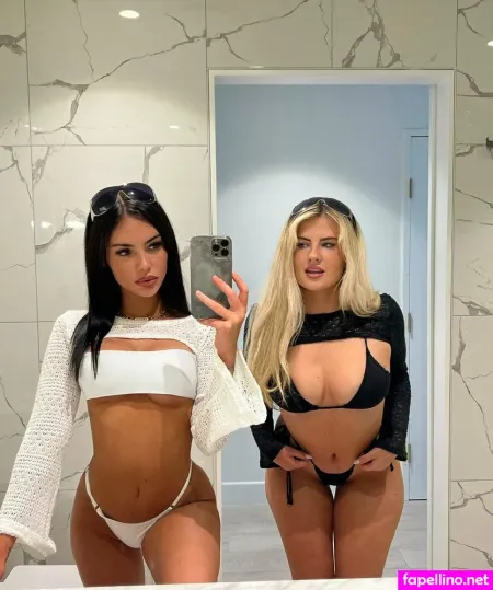 Hentaileah Main Profile Photo