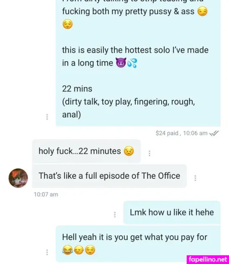 Hentaileah OnlyFans Thumbnail #Ssa8GgBQIf