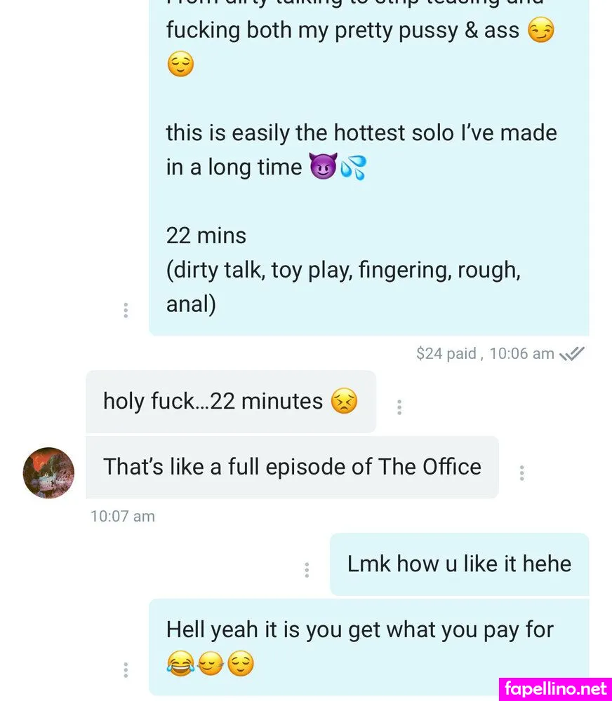 chickennuggetvampirequeen, hentaileah Nude Leaked OnlyFans Photo #Ssa8GgBQIf