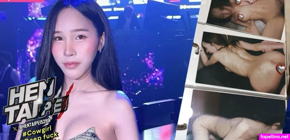 Hentaipei OnlyFans Thumbnail #5mLRG9Oefe