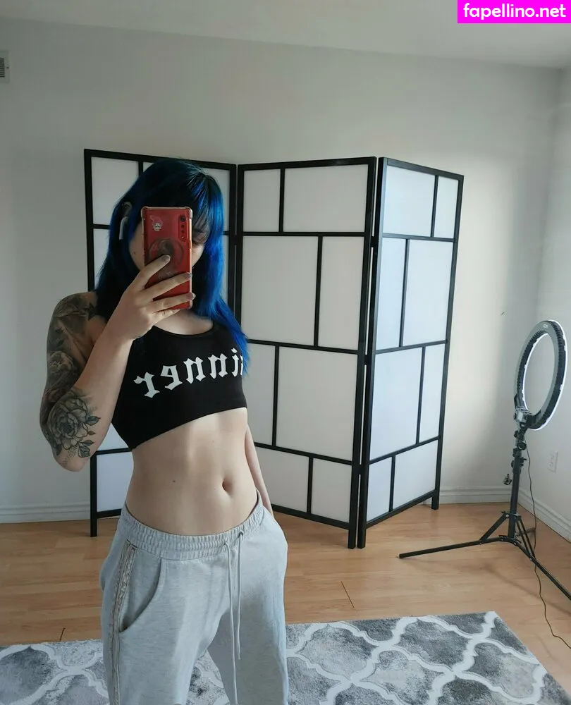 hentaiprinc3ss Nude Leaked OnlyFans Photo #SuJiOKgOFu