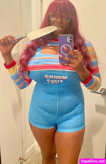 Hentaitiddiesnchillz OnlyFans Thumbnail #0QCYmJYaFK