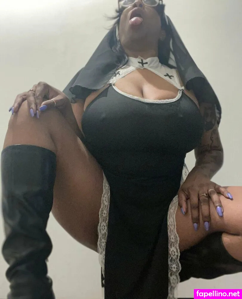 hentaitiddiesnchillz, tiddy2chainz Nude Leaked OnlyFans Photo #2rFiazsANE