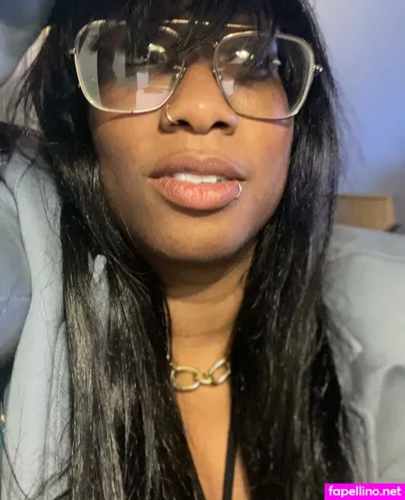 Hentaitiddiesnchillz OnlyFans Thumbnail #3Nh3Oa2kU1