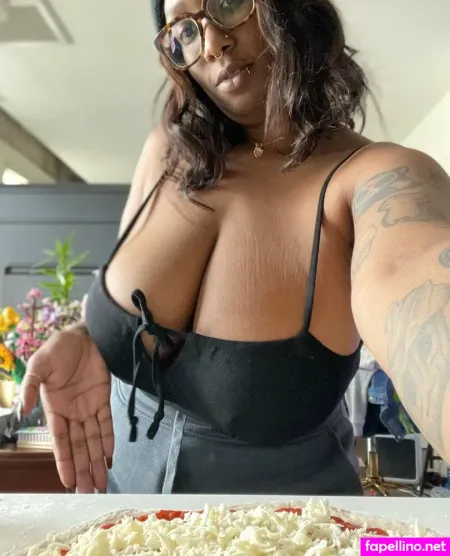 Hentaitiddiesnchillz OnlyFans Thumbnail #Ag96PzmptZ