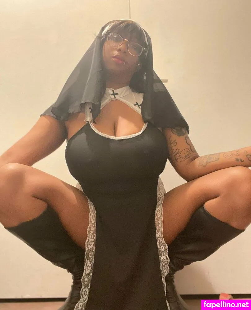 hentaitiddiesnchillz, tiddy2chainz Nude Leaked OnlyFans Photo #EaE625SUko