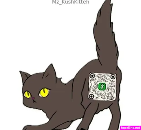 Hentaitiddiesnchillz Main Profile Photo