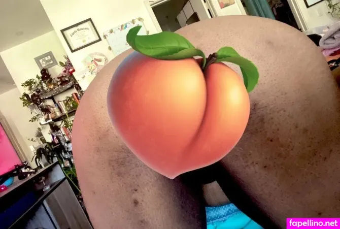 Hentaitiddiesnchillz OnlyFans Thumbnail #GYoFnUwqiN