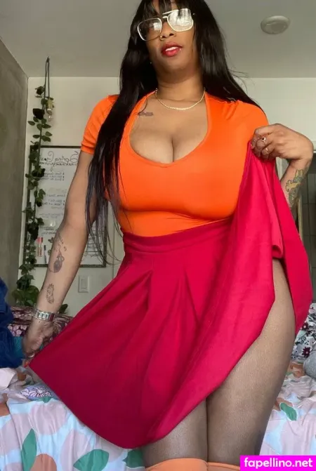 Hentaitiddiesnchillz OnlyFans Thumbnail #g1SgUm8o8u