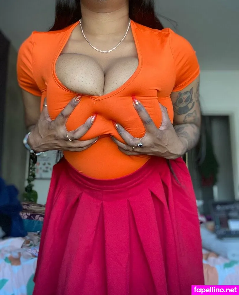 hentaitiddiesnchillz, tiddy2chainz Nude Leaked OnlyFans Photo #o0U2AX7jTm