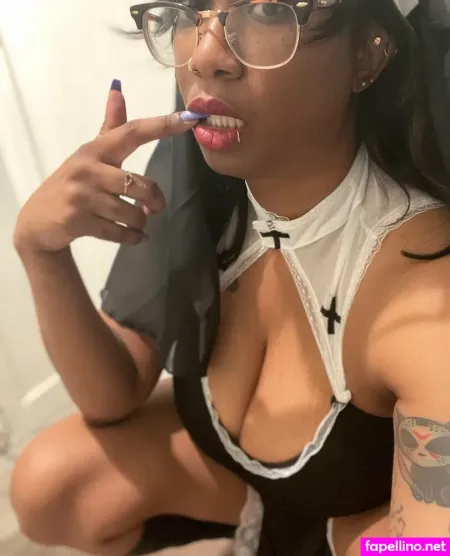 Hentaitiddiesnchillz OnlyFans Thumbnail #wTMD8asZk1