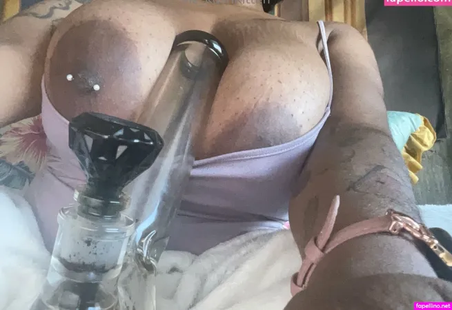 Hentaitiddiesnchillz OnlyFans Thumbnail #zKjcQSIg6v