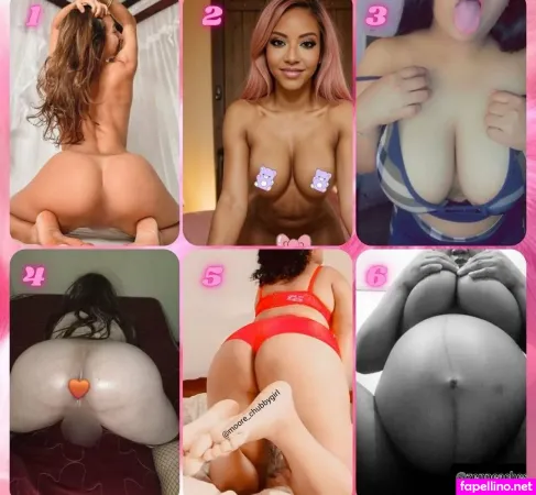 Hentaiwaifudoll OnlyFans Thumbnail #0TCtxNm7RM