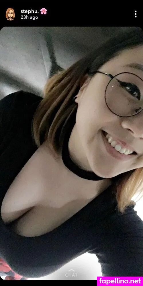 hentaiwaifv Nude Leaked OnlyFans Photo #bK0e5isj6U
