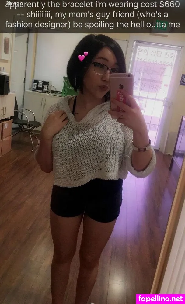 hentaiwaifv Nude Leaked OnlyFans Photo #eQ3a9gF4iH