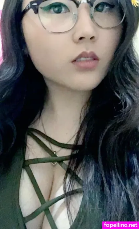 Hentaiwaifv 1 OnlyFans Thumbnail #pZcLerEZ5N
