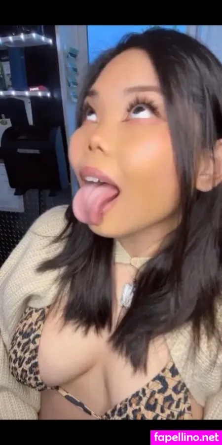 Hentaixhoney OnlyFans Thumbnail #GV9v6oqQgC