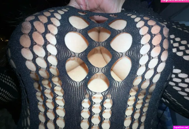 Hentaixhoney OnlyFans Thumbnail #kTx4NCC7Gb