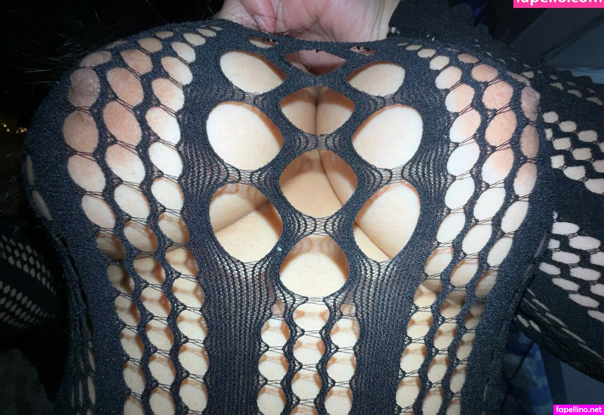 hanimexhoney.tv, hentaixhoney Nude Leaked OnlyFans Photo #kTx4NCC7Gb