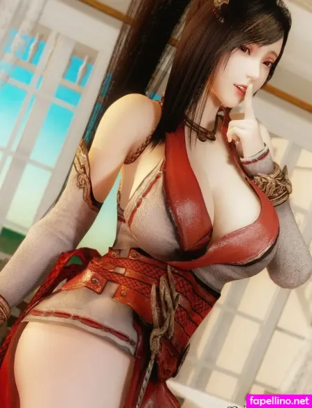 Henthai 3d OnlyFans Thumbnail #9BQVRFuKk4