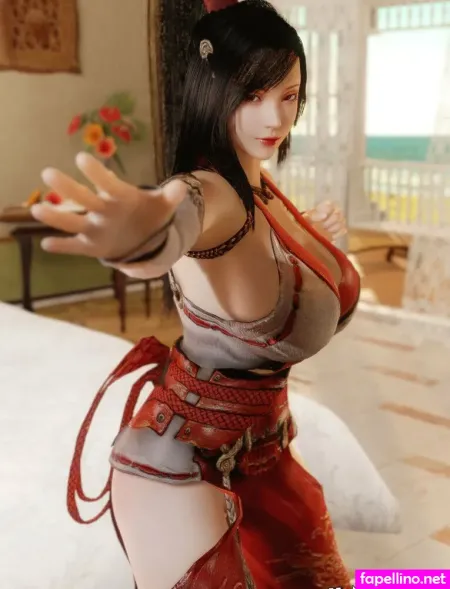 Henthai 3d OnlyFans Thumbnail #jIuklBldku