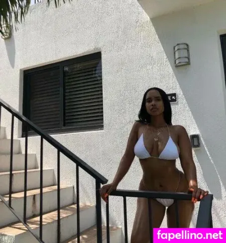 Hepbvrn Main Profile Photo