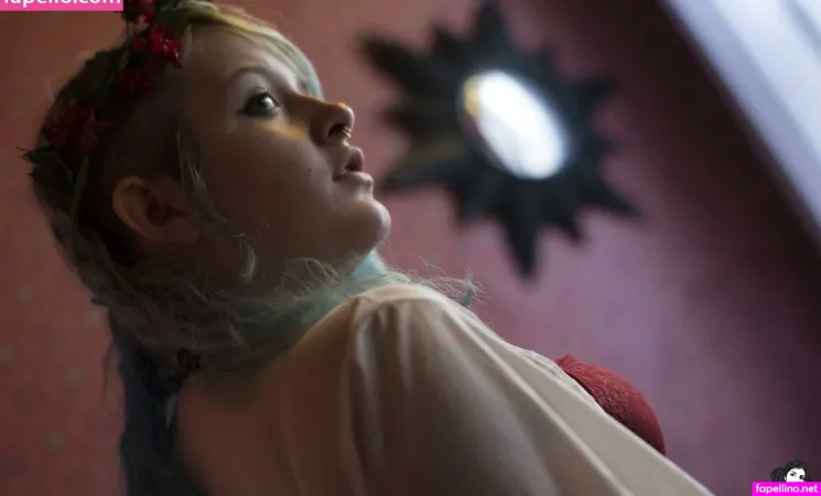 Hephaestus OnlyFans Thumbnail #2KzlsdolTd