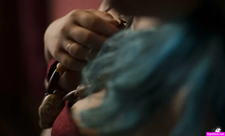 Hephaestus OnlyFans Thumbnail #7rNXgD2W1B