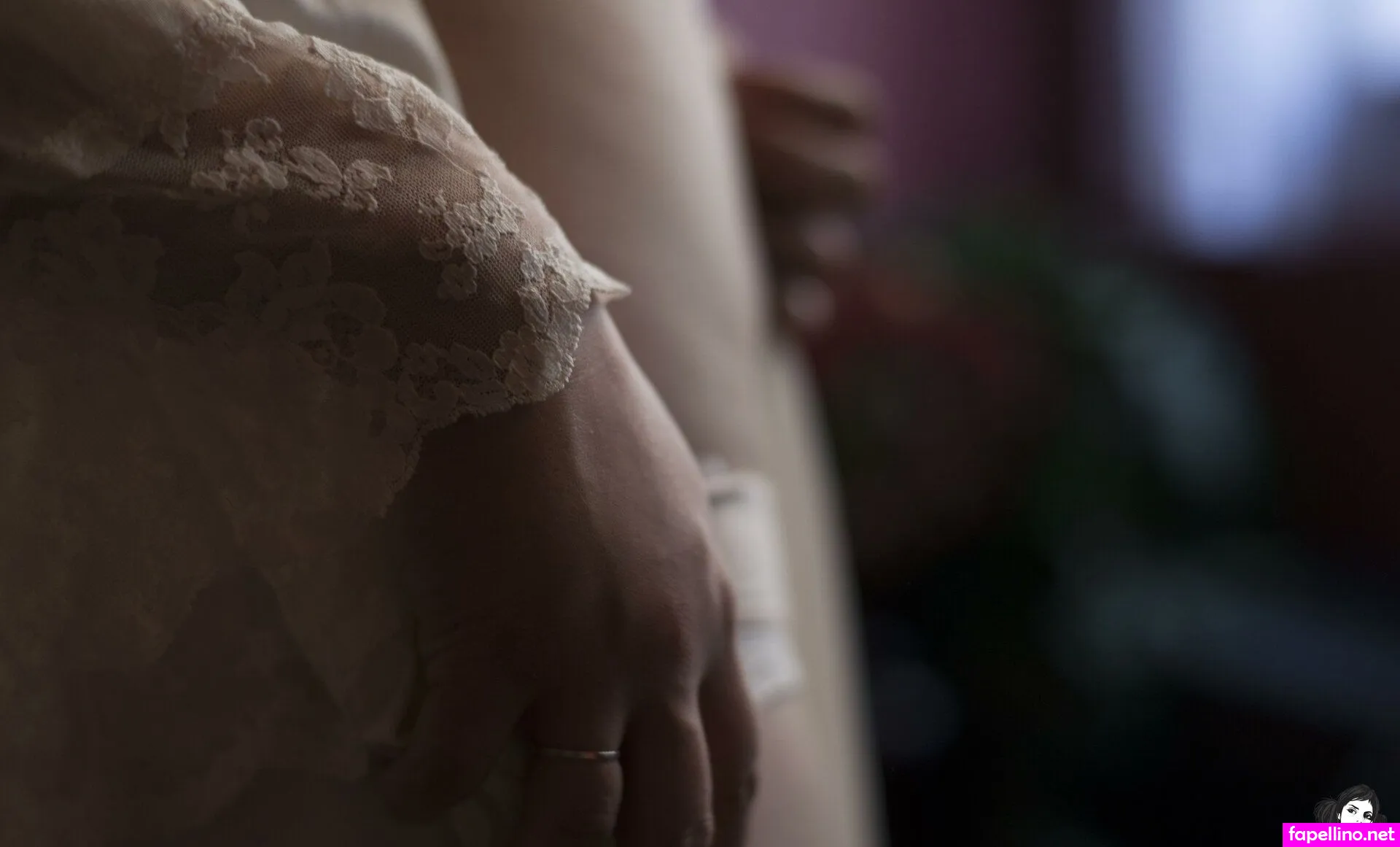 hephaestusent Nude Leaked OnlyFans Photo #D4uhGThqrK