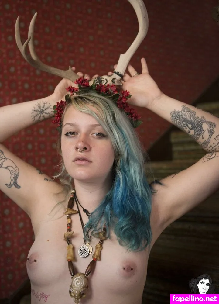 hephaestusent Nude Leaked OnlyFans Photo #Dv9W16znF9