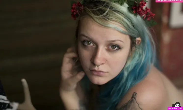 Hephaestus OnlyFans Thumbnail #E1pcFfjCv4