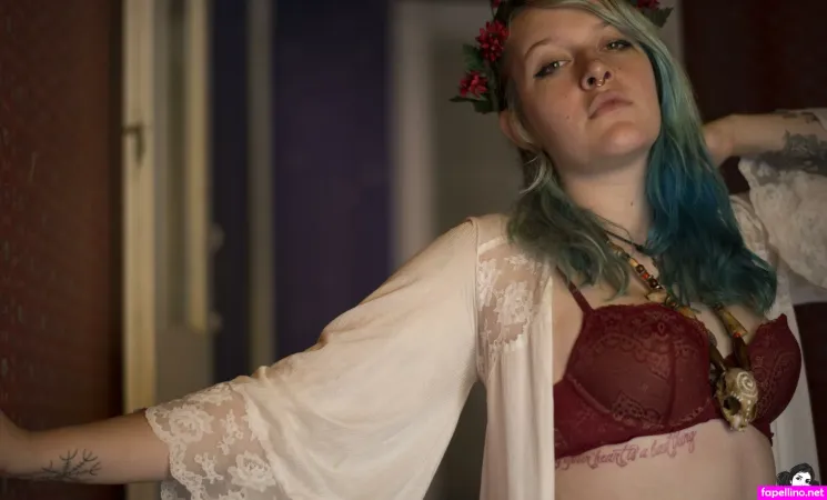 Hephaestus OnlyFans Thumbnail #JtW3IfnxF3